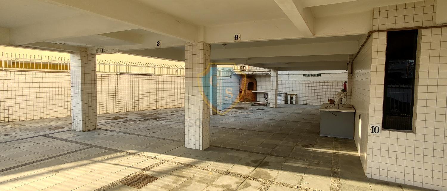 Apartamento, 2 quartos - Foto 30