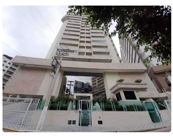 Apartamento, 1 quarto, 58 m² - Foto 1
