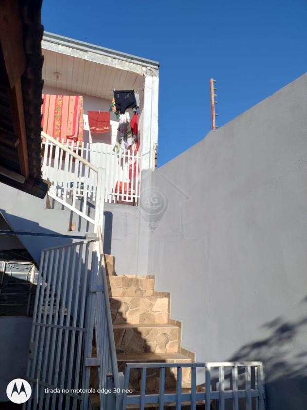 Casa, 6 quartos - Foto 6