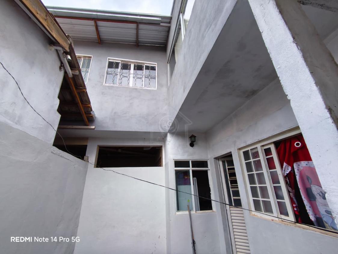 Casa, 6 quartos - Foto 5