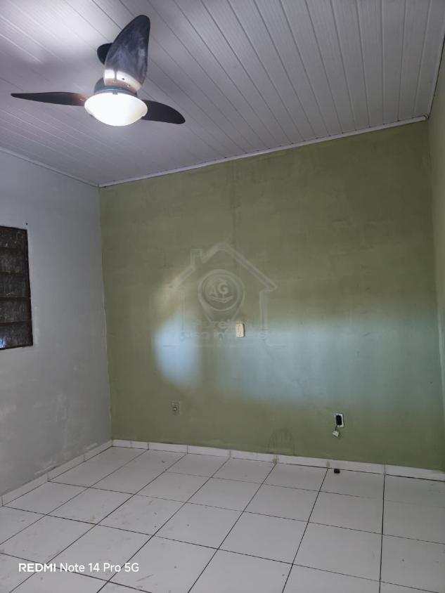Casa, 6 quartos - Foto 7