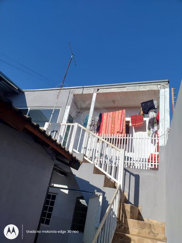 Casa, 6 quartos - Foto 4