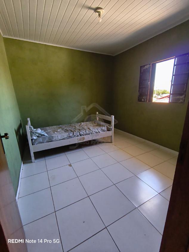 Casa, 6 quartos - Foto 8