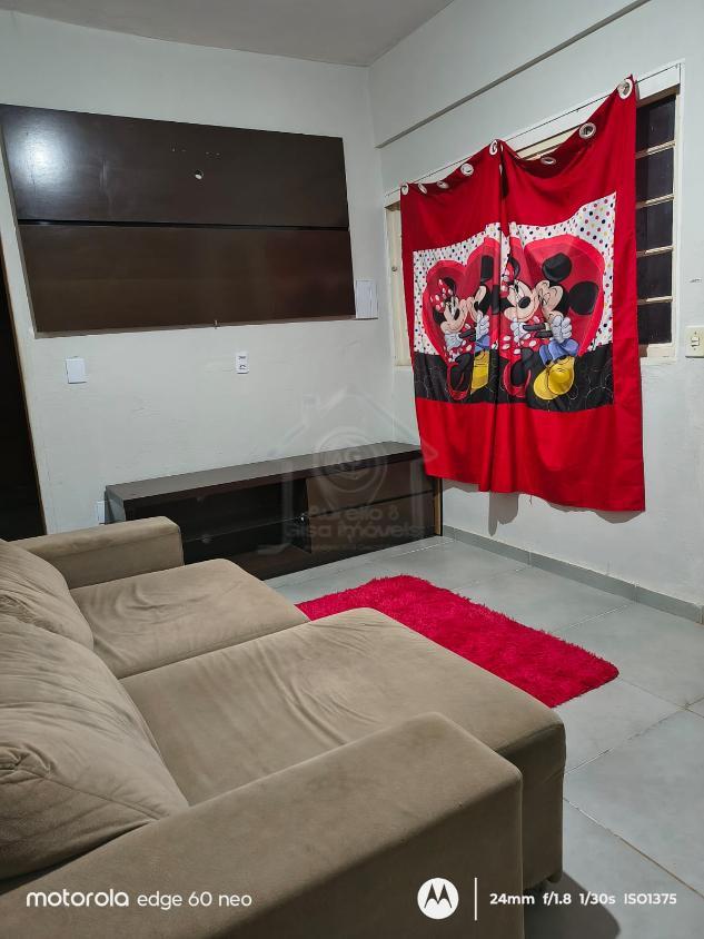 Casa, 6 quartos - Foto 13