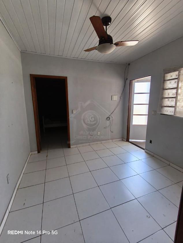 Casa, 6 quartos - Foto 12