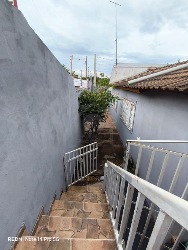 Casa, 6 quartos - Foto 17