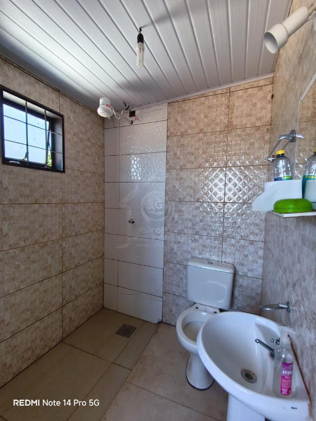 Casa, 6 quartos - Foto 10