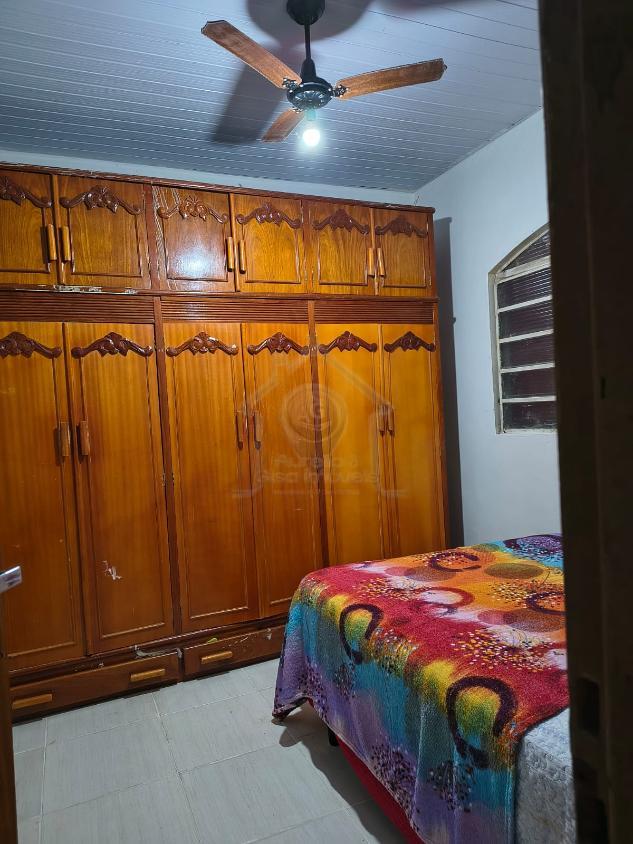 Casa, 6 quartos - Foto 14
