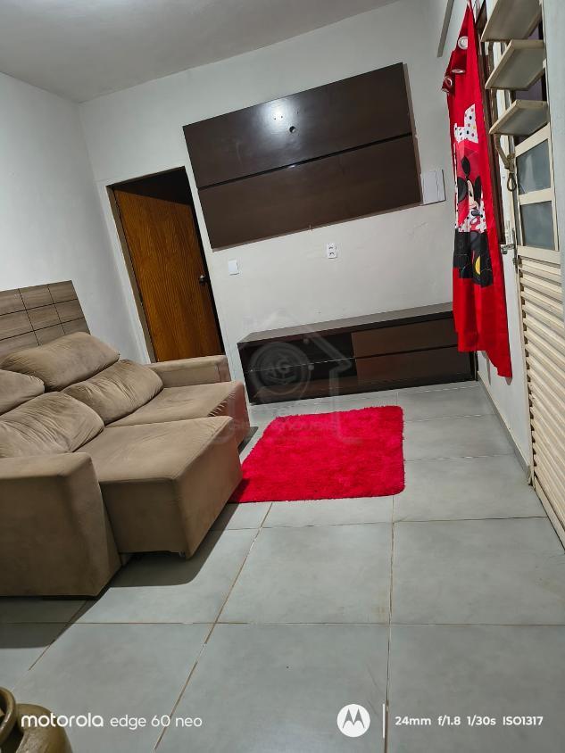 Casa, 6 quartos - Foto 16