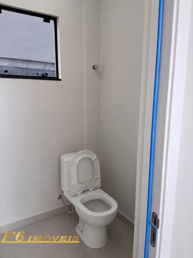 Sala-Conjunto, 30 m² - Foto 7