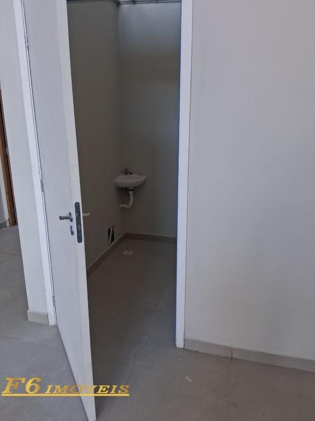 Sala-Conjunto, 30 m² - Foto 11