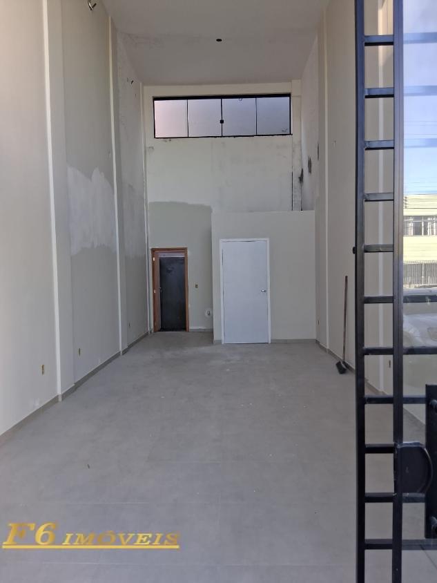 Sala-Conjunto, 30 m² - Foto 10