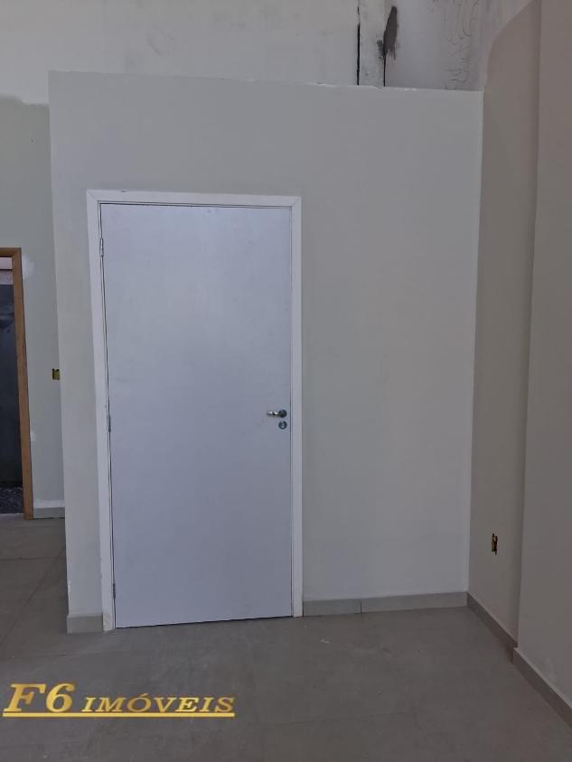 Sala-Conjunto, 30 m² - Foto 14