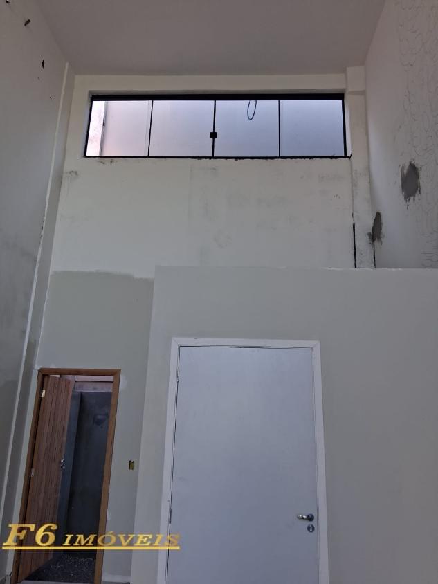 Sala-Conjunto, 30 m² - Foto 13