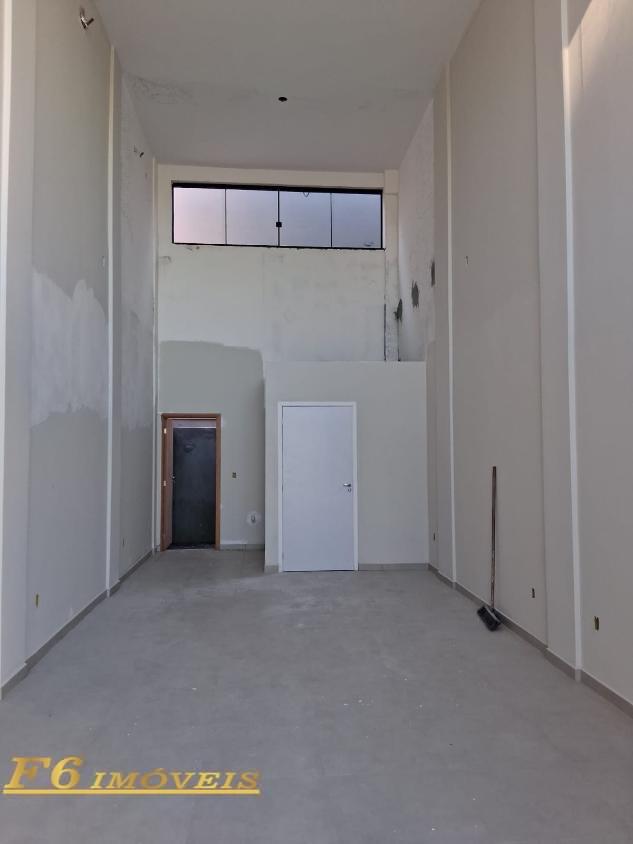 Sala-Conjunto, 30 m² - Foto 9