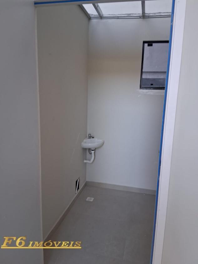 Sala-Conjunto, 30 m² - Foto 12