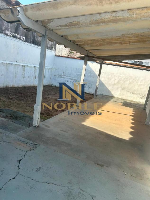 Casa, 2 quartos, 150 m² - Foto 3