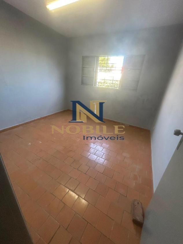 Casa, 2 quartos, 150 m² - Foto 8