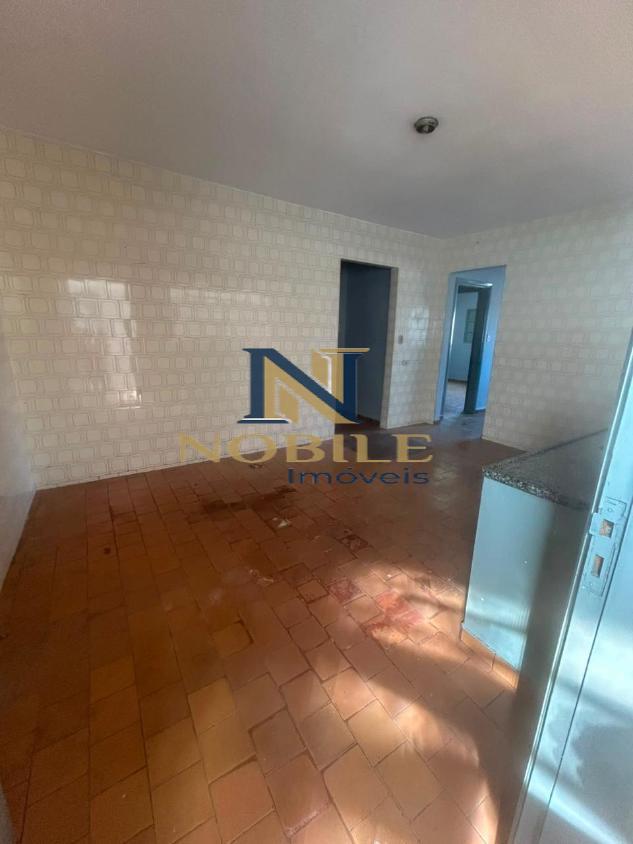 Casa, 2 quartos, 150 m² - Foto 7
