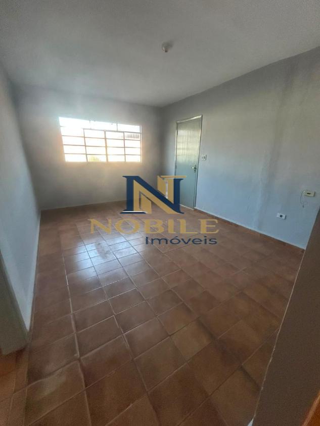 Casa, 2 quartos, 150 m² - Foto 4