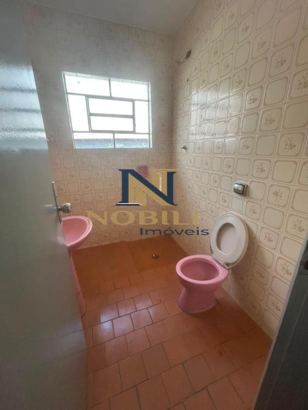 Casa, 2 quartos, 150 m² - Foto 2