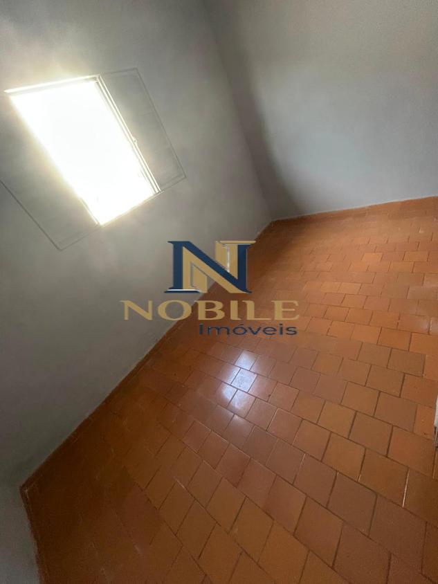 Casa, 2 quartos, 150 m² - Foto 9