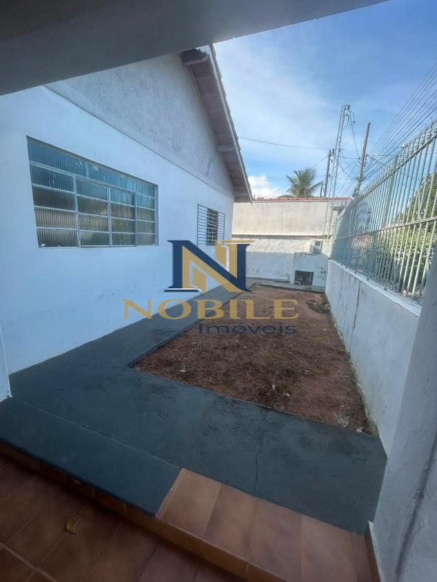 Casa, 2 quartos, 150 m² - Foto 1