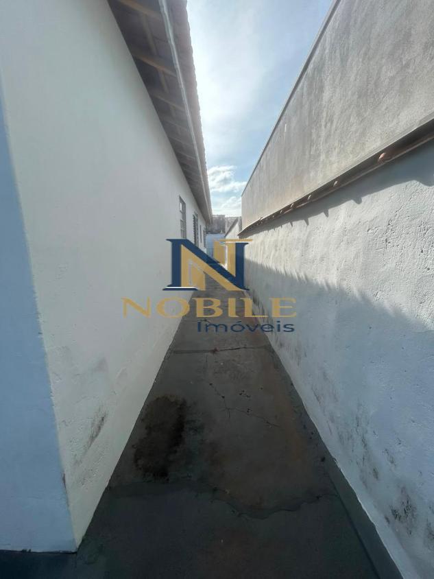 Casa, 2 quartos, 150 m² - Foto 11