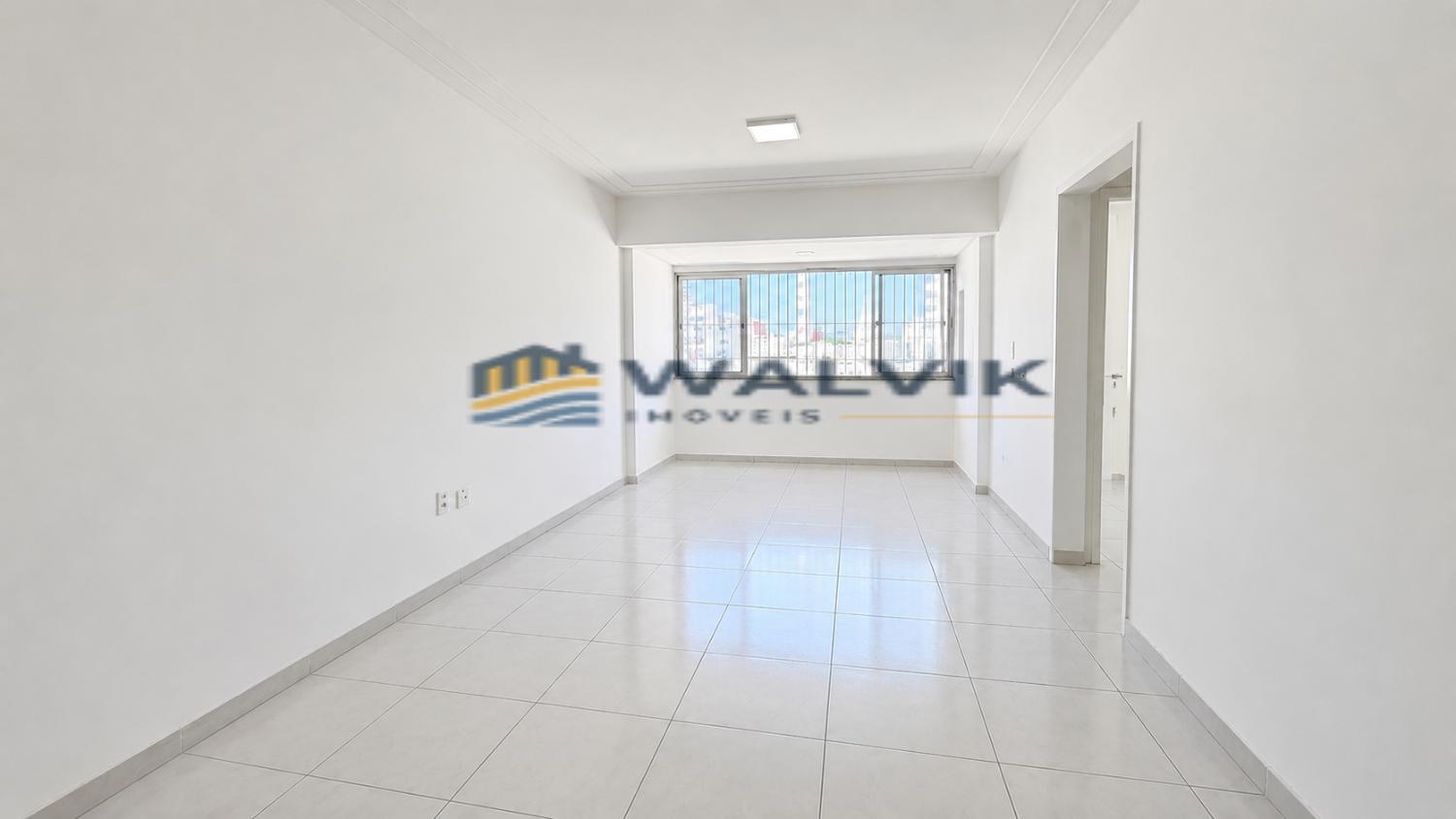 Apartamento, 2 quartos, 71 m² - Foto 2