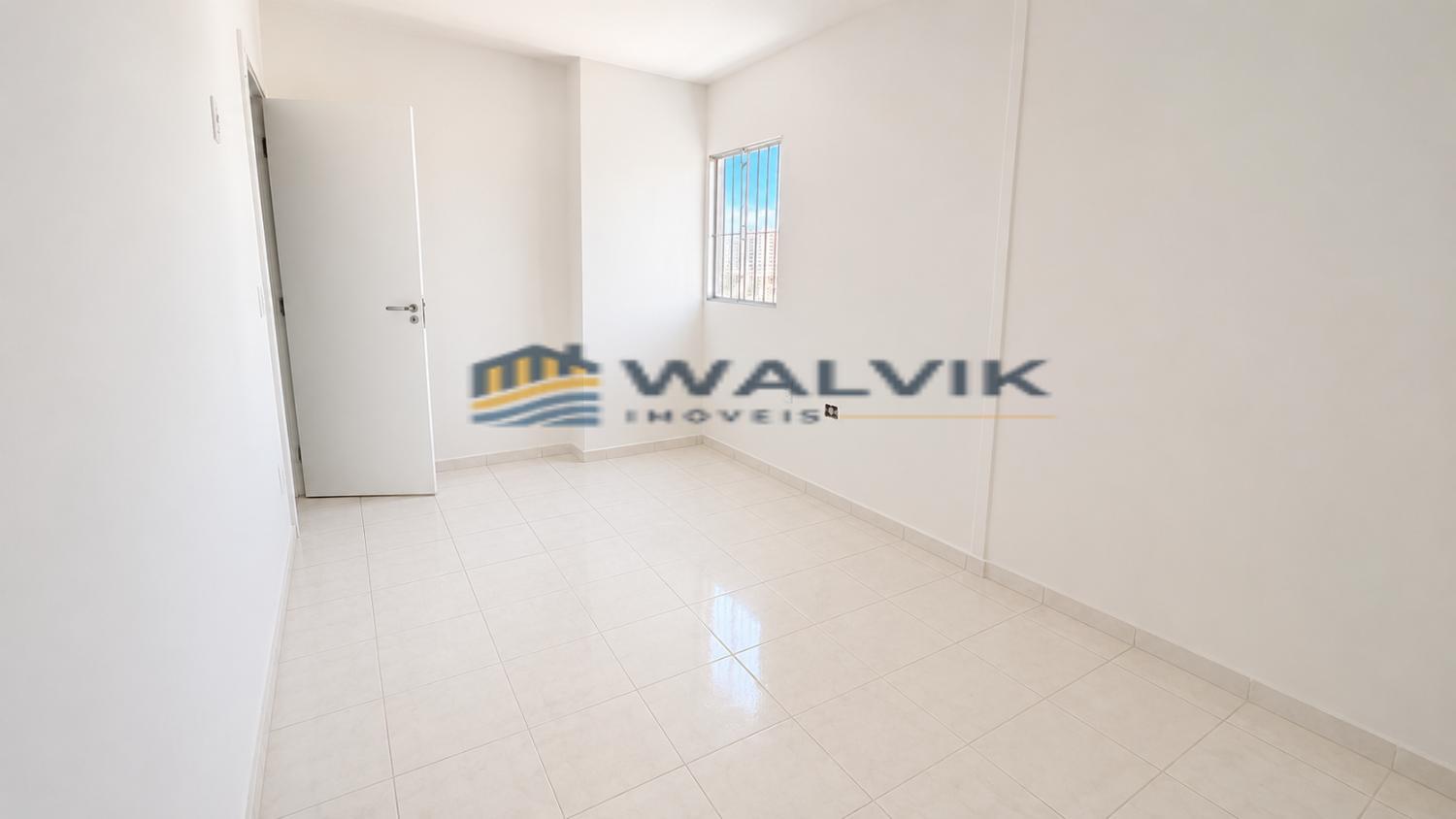 Apartamento, 2 quartos, 71 m² - Foto 4