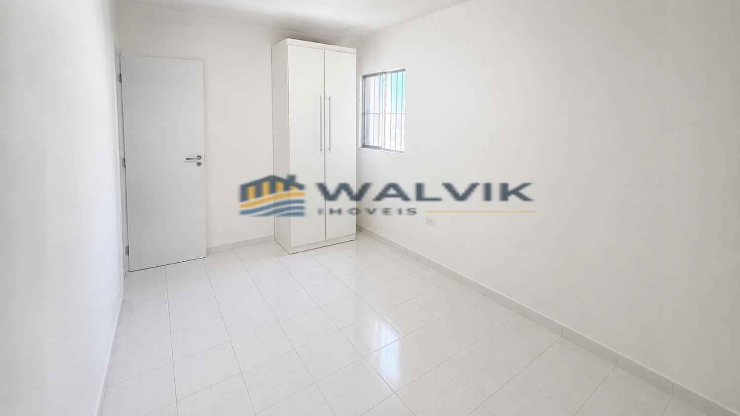 Apartamento, 2 quartos, 71 m² - Foto 5