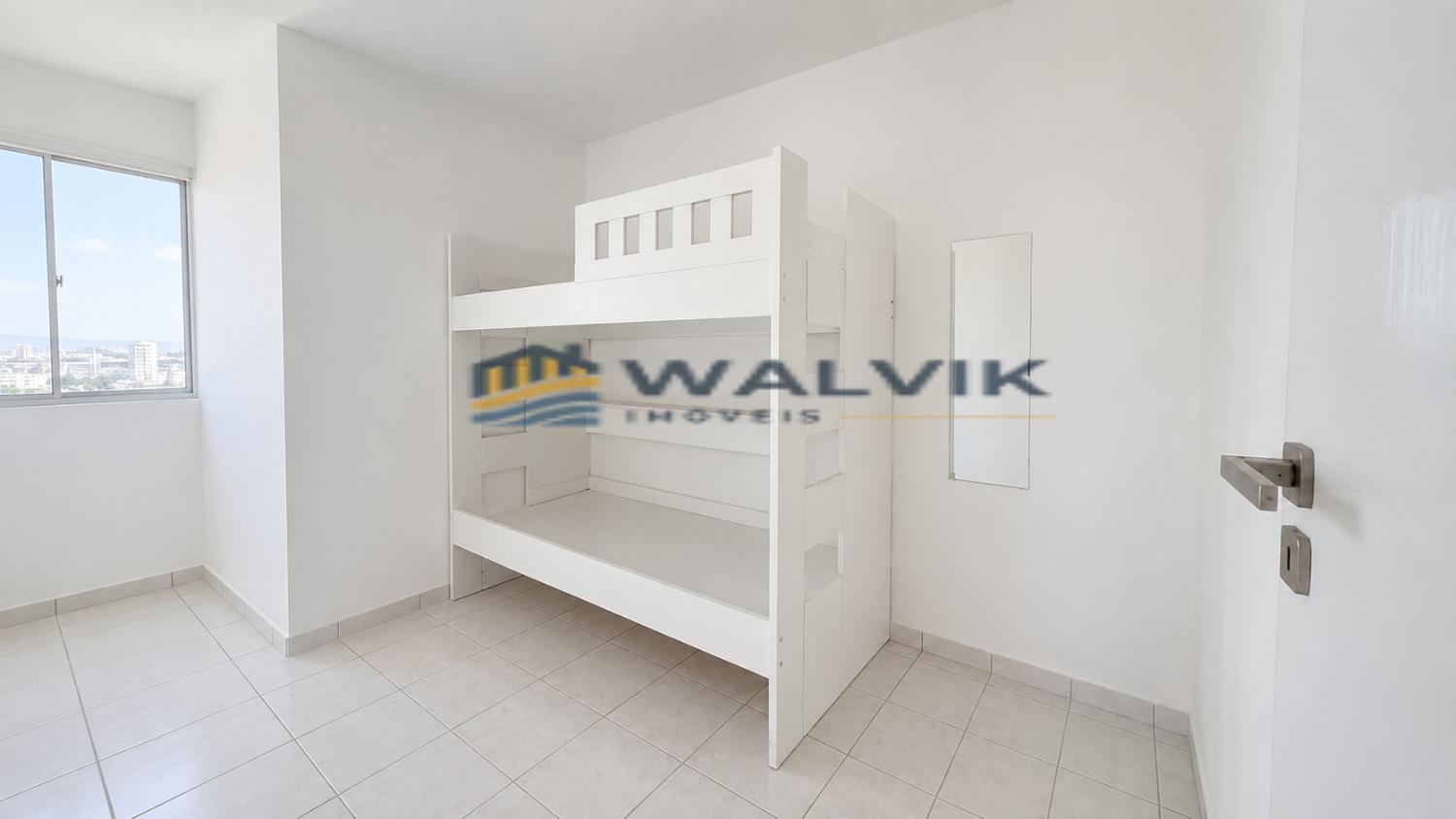 Apartamento, 2 quartos, 71 m² - Foto 6