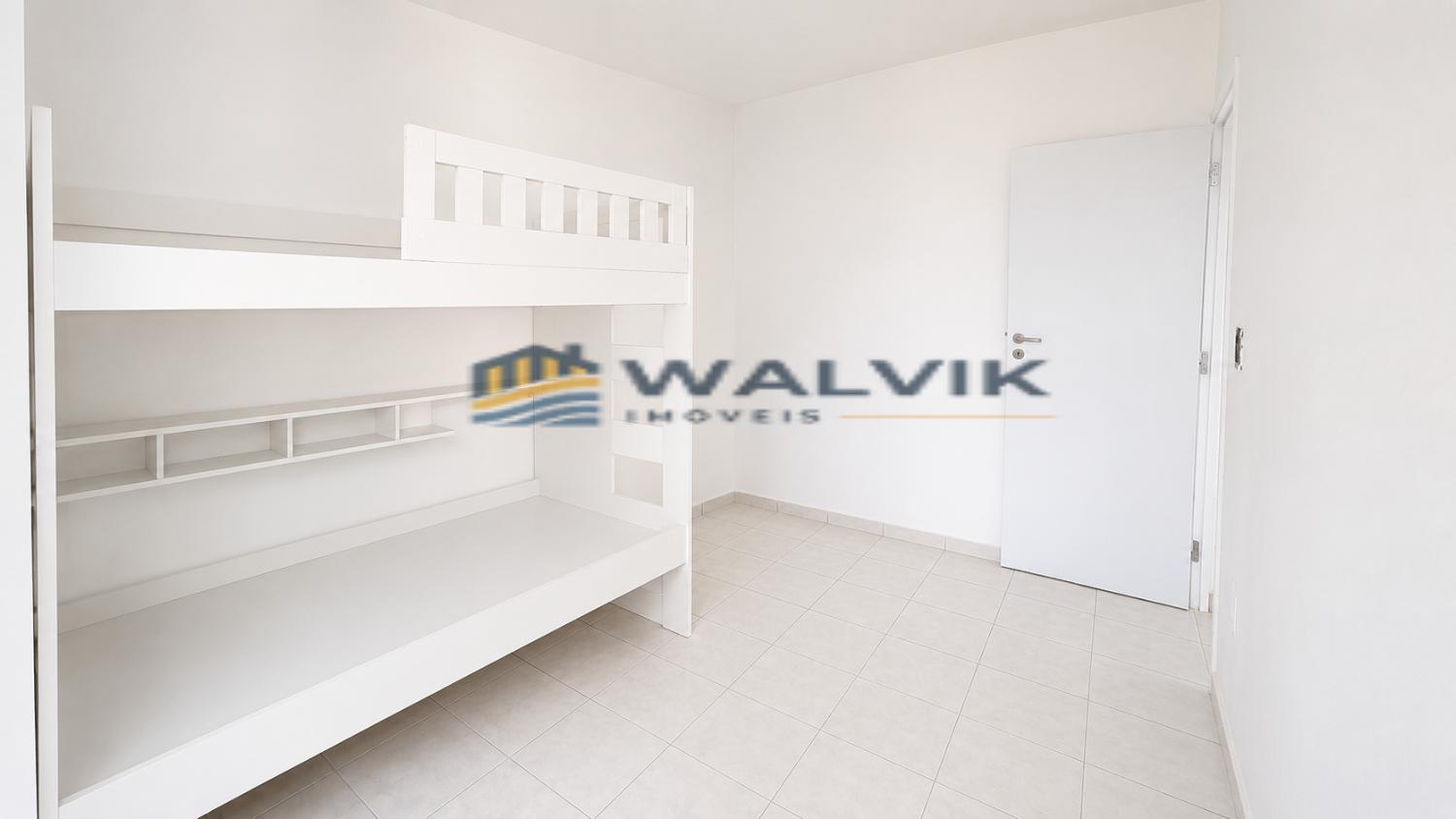 Apartamento, 2 quartos, 71 m² - Foto 7