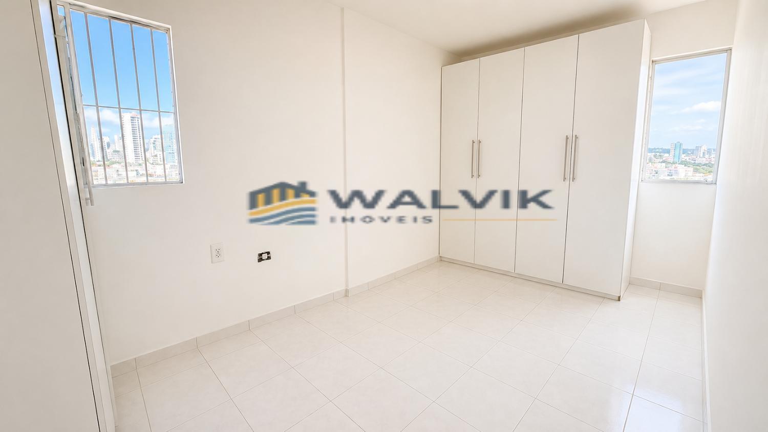 Apartamento, 2 quartos, 71 m² - Foto 8