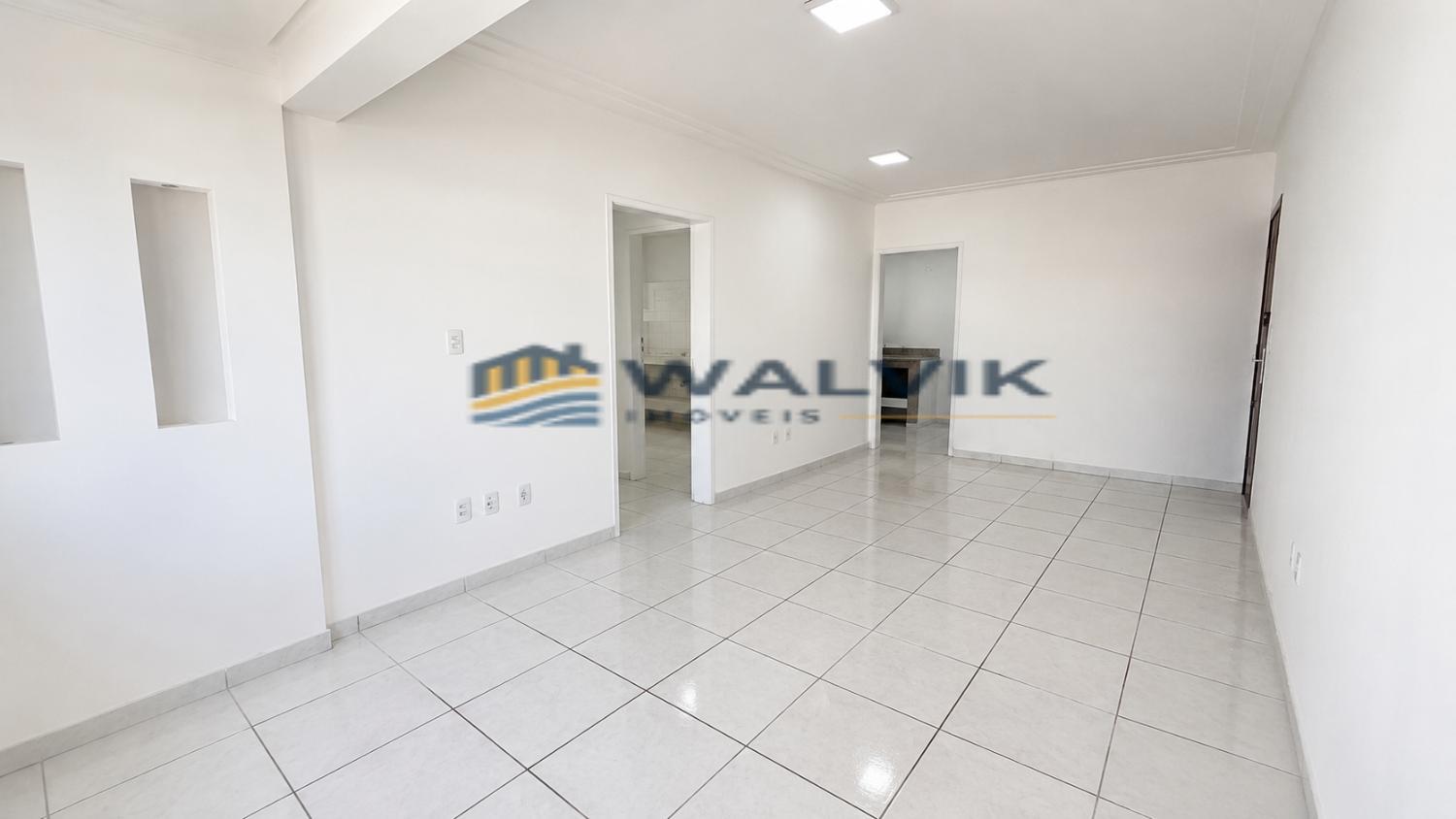 Apartamento, 2 quartos, 71 m² - Foto 3