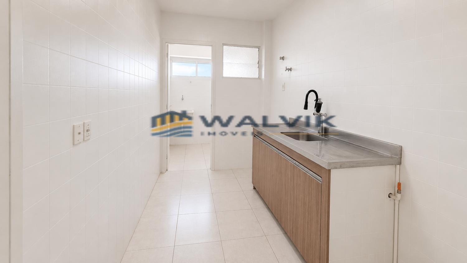 Apartamento, 2 quartos, 71 m² - Foto 14