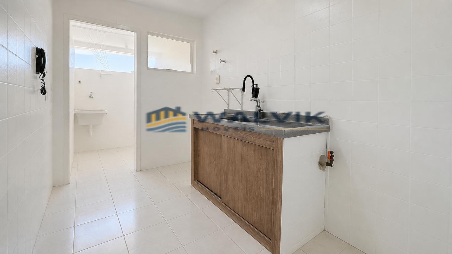 Apartamento, 2 quartos, 71 m² - Foto 13