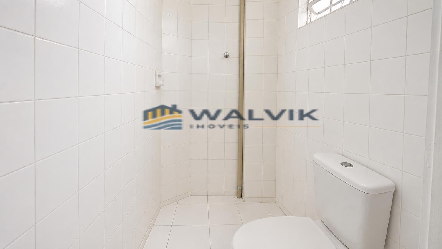 Apartamento, 2 quartos, 71 m² - Foto 19