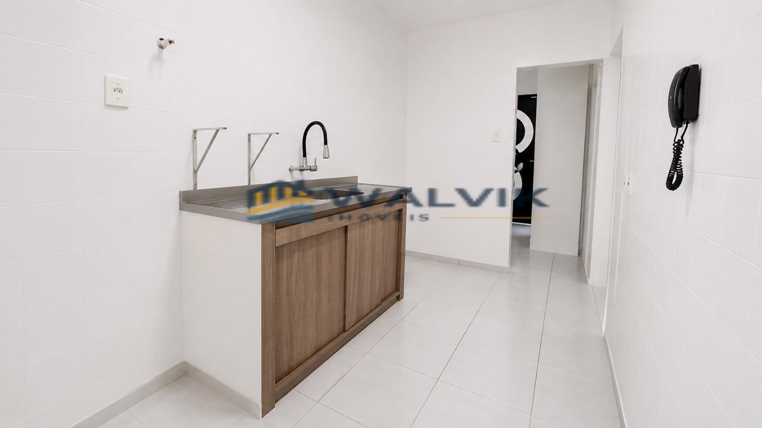 Apartamento, 2 quartos, 71 m² - Foto 12