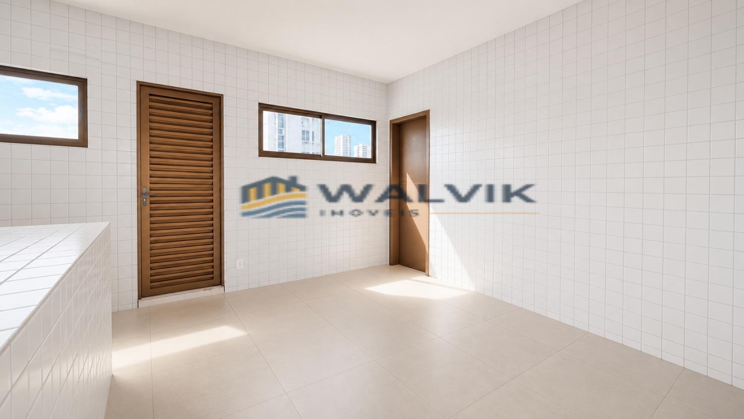 Apartamento, 2 quartos, 71 m² - Foto 10