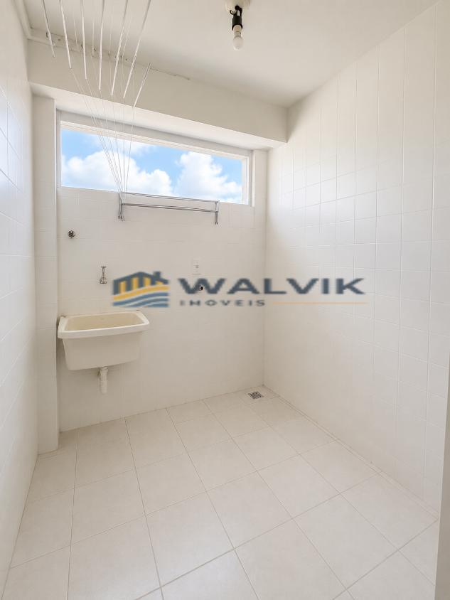 Apartamento, 2 quartos, 71 m² - Foto 16