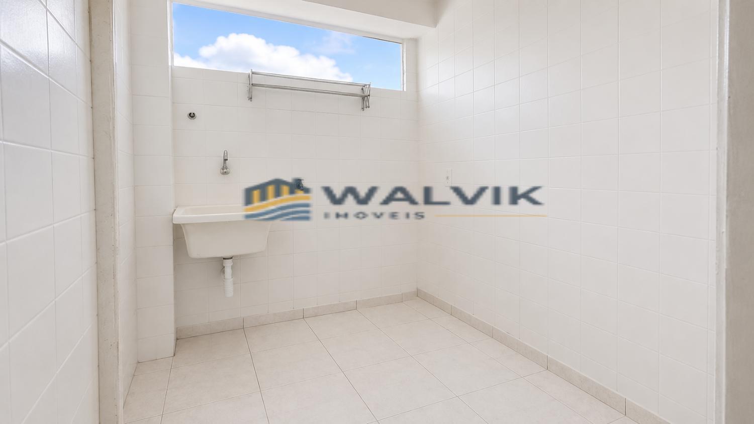 Apartamento, 2 quartos, 71 m² - Foto 15