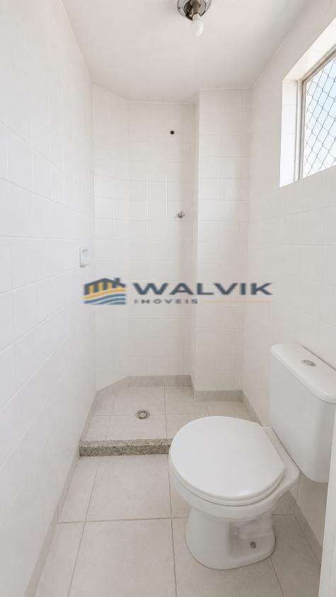 Apartamento, 2 quartos, 71 m² - Foto 18