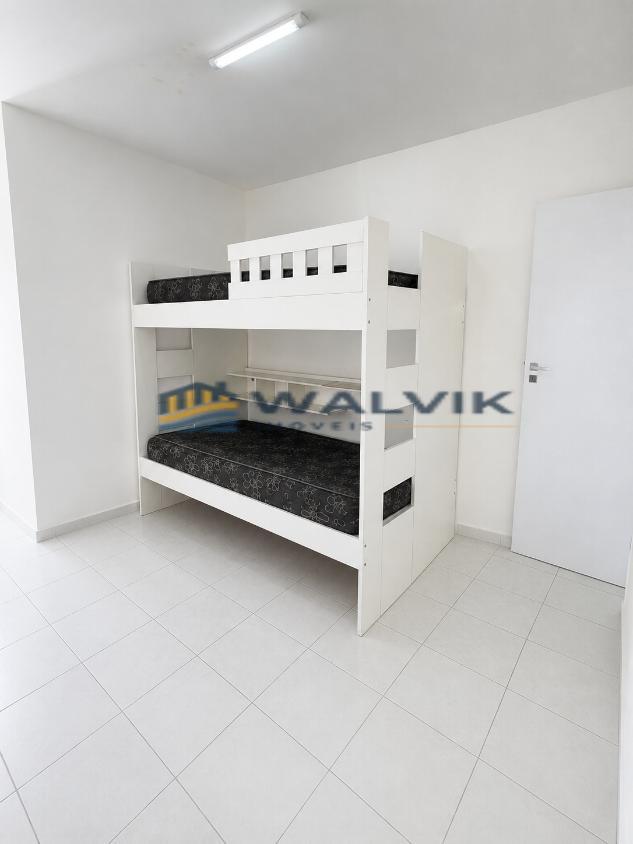 Apartamento, 2 quartos, 71 m² - Foto 9