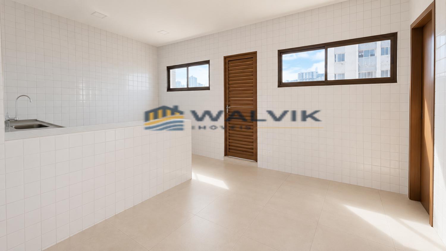 Apartamento, 2 quartos, 71 m² - Foto 11