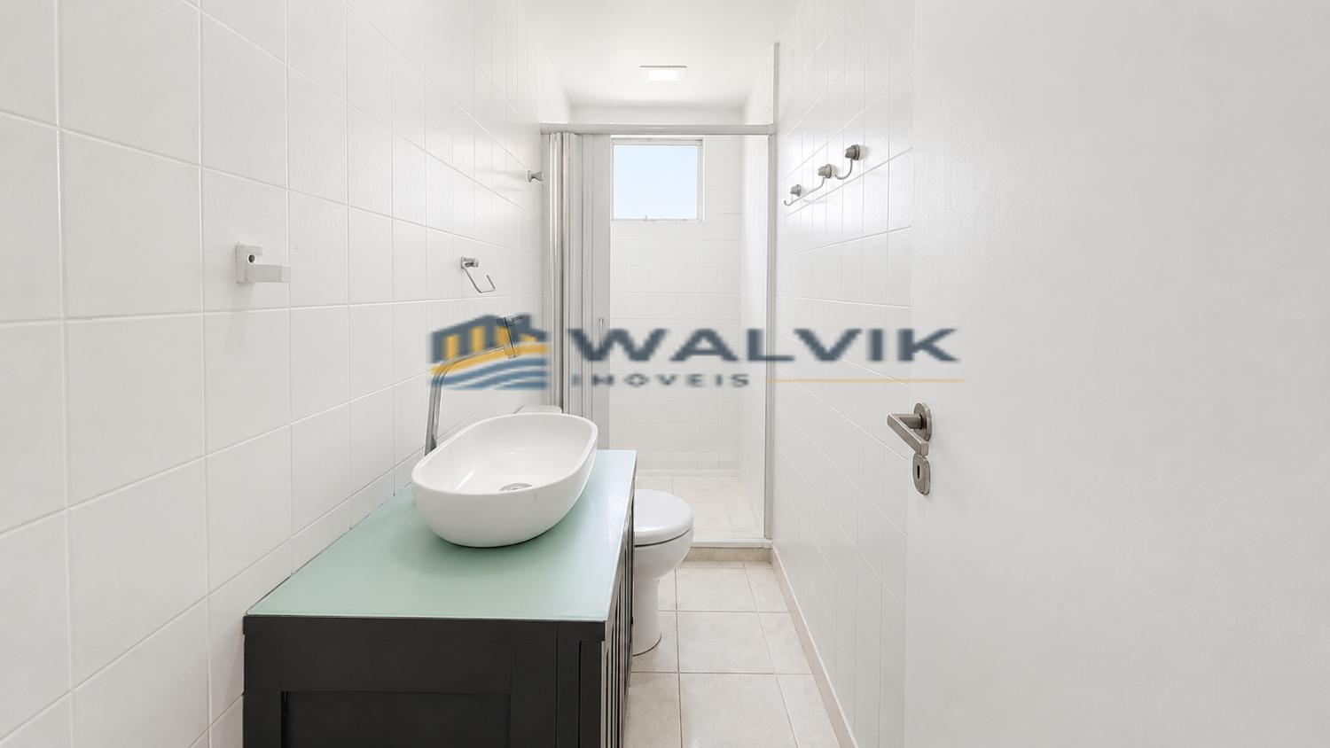 Apartamento, 2 quartos, 71 m² - Foto 17