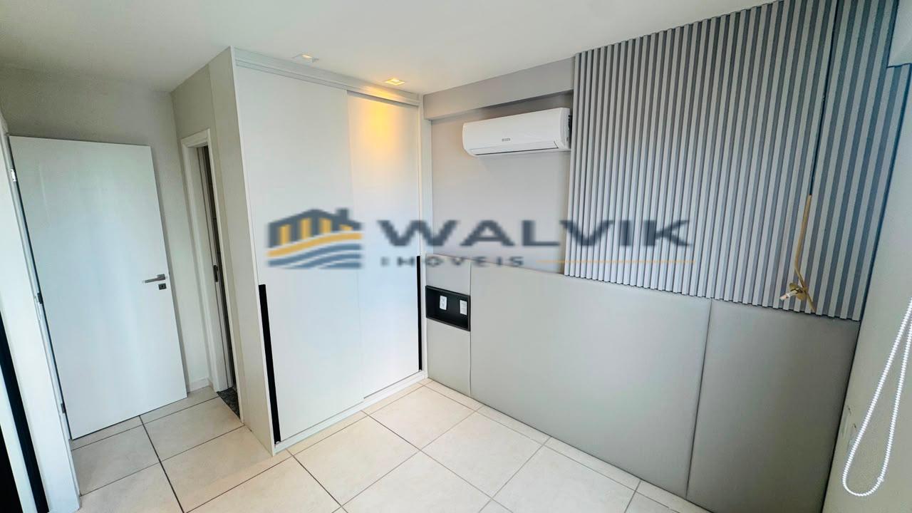 Apartamento, 2 quartos, 54 m² - Foto 12
