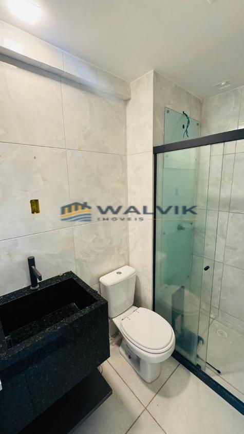 Apartamento, 2 quartos, 54 m² - Foto 14