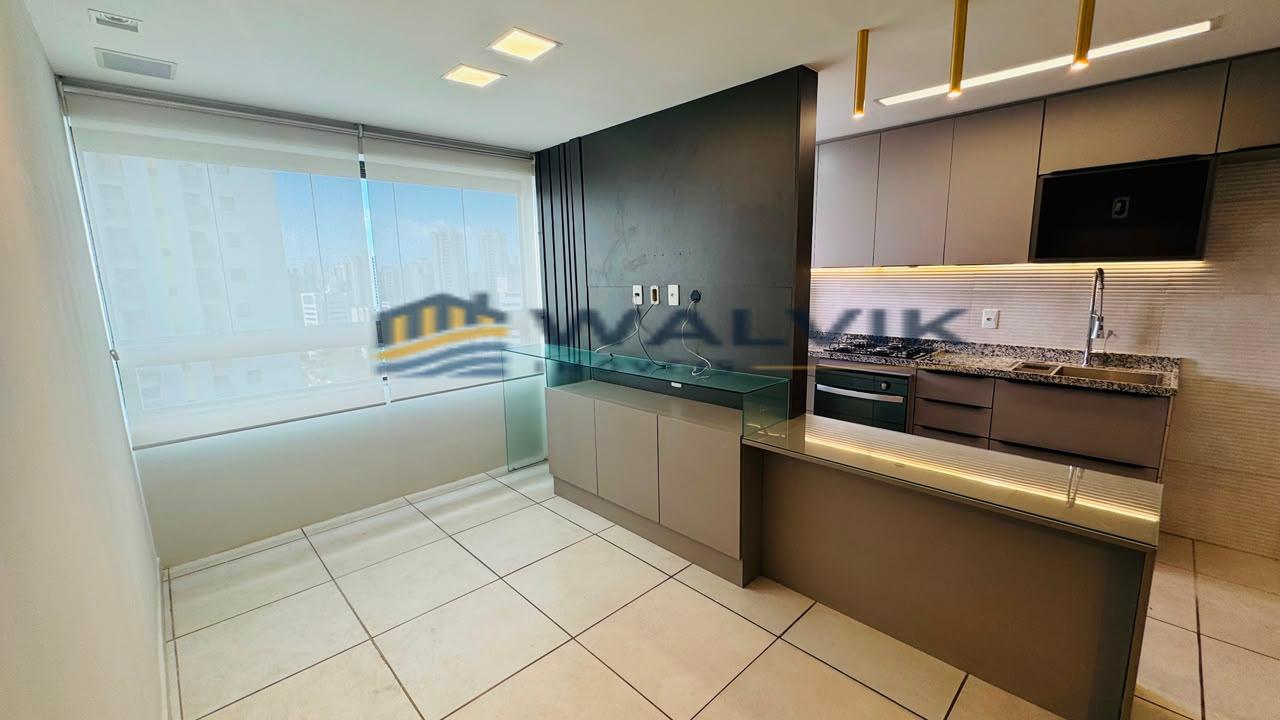 Apartamento, 2 quartos, 54 m² - Foto 6