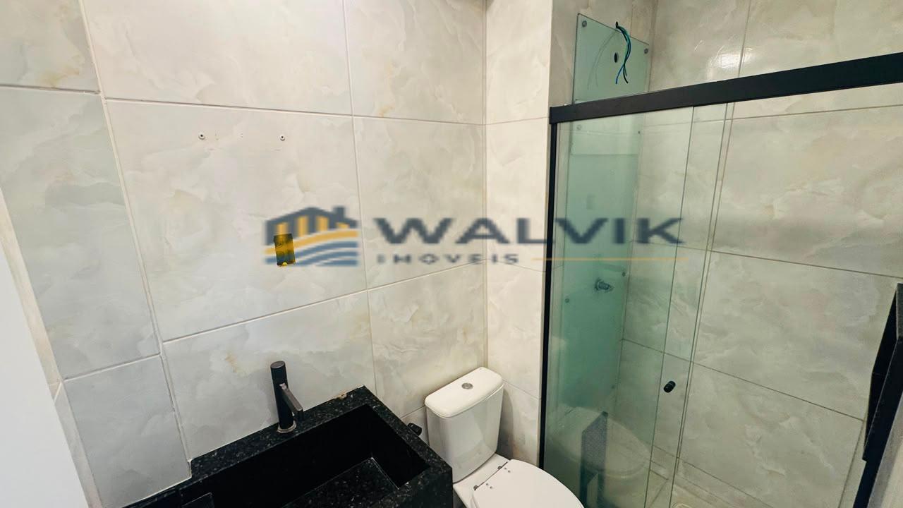 Apartamento, 2 quartos, 54 m² - Foto 15